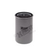 HENGST FILTER H70WDK07 Fuel filter